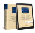 condiciones de empleo y relaciones de trabajo en el derecho de la union europea. un estudio de jurisprudencia del tribunal de justicia.-joaquin garcia murcia-9788491775744 condiciones de empleo y relaciones de trabajo en el derecho de la union europea. un estudio de jurisprudencia del tribunal de justicia.-joaquin garcia murcia-9788491775744