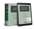 sociedades mercantiles-alberto bercovitz rodriguez-cano-9788491778844 sociedades mercantiles-alberto bercovitz rodriguez-cano-9788491778844