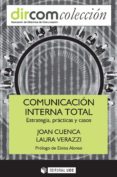 COMUNICACIÓN INTERNA TOTAL (EBOOK)-11581167-otro-formato