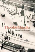 theodor chindler-bernard von brentano-9788491810544 theodor chindler-bernard von brentano-9788491810544