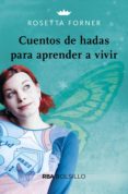 cuentos de hadas para aprender a vivir (ebook)-9788491870944 cuentos de hadas para aprender a vivir (ebook)-9788491870944