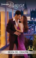 deuda del corazon-helen brooks-9788491880844 deuda del corazon-helen brooks-9788491880844