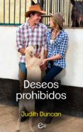 deseos prohibidos (ebook)-judith duncan-9788491886044 deseos prohibidos (ebook)-judith duncan-9788491886044