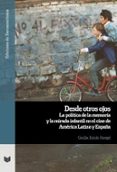 Desde otros ojos-18519418-otro-formato