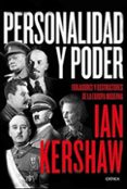 Personalidad y poder-15961538-otro-formato