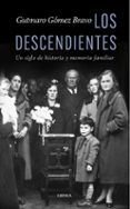 LOS DESCENDIENTES