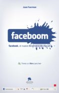 faceboom (ebook)-juan faerman-9788492414444 faceboom (ebook)-juan faerman-9788492414444