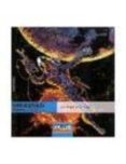 steranko superstar-angel de la calle-9788492458844 steranko superstar angel de la calle 9788492458844