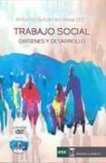 trabajo social origenes y desarrollo-antonio (ed.) gutierrez resa-9788492477944 trabajo social origenes y desarrollo-antonio (ed.) gutierrez resa-9788492477944