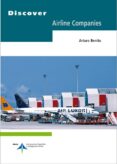 discover airline companies-arturo benito-9788492499144 discover airline companies-arturo benito-9788492499144