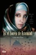 en el haren de estambul-carla vega-9788492520244 en el haren de estambul-carla vega-9788492520244