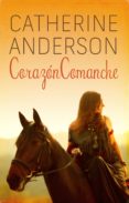 corazón comanche (ebook)-catherine anderson-9788492617944 corazón comanche (ebook)-catherine anderson-9788492617944
