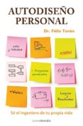 los tiempos de los signos (ebook)-9788492635344 los tiempos de los signos (ebook)-9788492635344