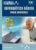 informatica basica para mayores-ana cruz herradón-9788492650644 informatica basica para mayores-ana cruz herradón-9788492650644