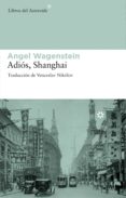 adios, shanghai (ebook)-9788492663644 adios, shanghai (ebook)-9788492663644