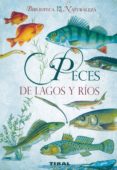 peces de lagos y rios-9788492678044 peces de lagos y rios-9788492678044