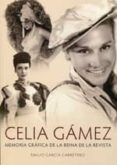 celia gamez (11ª ed.)-emilio garcia carretero-9788492734344 celia gamez (11ª ed.)-emilio garcia carretero-9788492734344