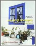 las luces nomadas-esteban martinez serra-9788492799244 las luces nomadas-esteban martinez serra-9788492799244