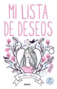 mi lista de deseos-lori nelson spielman-9788492915644 mi lista de deseos-lori nelson spielman-9788492915644