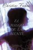 el juego de la mente-christine feehan-9788492916344 el juego de la mente-christine feehan-9788492916344
