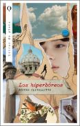 Descarga libros gratis para ipad yahoo LOS HIPERBÓREOS
				EBOOK 9788419936073