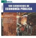 100 ejercicios de economia publica (2ª ed.)-j.m. cansino muñoz-repiso-9788492954544 100 ejercicios de economia publica (2ª ed.)-j.m. cansino muñoz-repiso-9788492954544