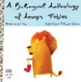 aprende ingles con las fabulas de esopo (ed. bilingüe ingles-espa ñol)-9788492968244 aprende ingles con las fabulas de esopo (ed. bilingüe ingles-espa ñol)-9788492968244