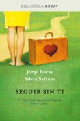 seguir sin ti (ebook)-jorge bucay-silvia salinas-9788492981144 seguir sin ti (ebook)-jorge bucay-silvia salinas-9788492981144