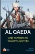 al qaeda: viaje al interior del terrorismo islamista-rohan gunaratna-9788493282844 al qaeda: viaje al interior del terrorismo islamista-rohan gunaratna-9788493282844