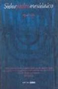sidur judeo mesianico-mijael sofer-9788493312244 sidur judeo mesianico-mijael sofer-9788493312244