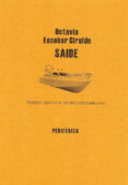 saide-osctavio escobar giraldo-9788493549244 saide-osctavio escobar giraldo-9788493549244