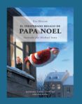 el inesperado regalo de papa noel-eva heller-9788493559144 el inesperado regalo de papa noel-eva heller-9788493559144