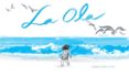 la ola-suzy lee-9788493618544 la ola-suzy lee-9788493618544