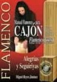 manual flamenco para cajon: flamenco tools i-miguel reyes jimenez-9788493626044 manual flamenco para cajon: flamenco tools i-miguel reyes jimenez-9788493626044