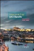 imagenes de praga-john banville-9788493629144 imagenes de praga-john banville-9788493629144