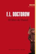 el libro de daniel-edgar lawrence doctorow-9788493662844 el libro de daniel-edgar lawrence doctorow-9788493662844