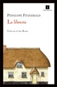 la libreria-penelope fitzgerald-9788493760144 la libreria-penelope fitzgerald-9788493760144