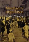 mendigos y orgullosos-albert cossery-9788493834944 mendigos y orgullosos-albert cossery-9788493834944