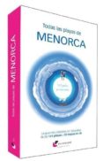 todas las playas de menorca-m.a. alperi-9788493878344 todas las playas de menorca-m.a. alperi-9788493878344