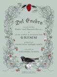 del enebro-9788493895044 del enebro-9788493895044