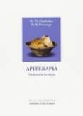apiterapia: la medicina de las abejas-theodore cherbuliez-roch domerego-9788493900144 apiterapia: la medicina de las abejas-theodore cherbuliez-roch domerego-9788493900144