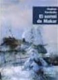 el somni de makar-vladimir korolenko-9788493914844 el somni de makar-vladimir korolenko-9788493914844