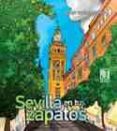 sevilla en tus zapatos-pedro ybarra bores-9788494076244 sevilla en tus zapatos-pedro ybarra bores-9788494076244