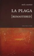 LA PLAGA [REMASTERED]-2116776-otro-formato