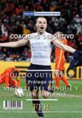 coaching deportivo. juega y gana el partido de tu vida (ebook)-diego gutierrez-9788494098444 coaching deportivo. juega y gana el partido de tu vida (ebook)-diego gutierrez-9788494098444
