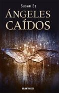 angeles caidos-susan ee-9788494258244 angeles caidos-susan ee-9788494258244