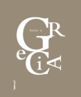 grecia-9788494261244 grecia-9788494261244