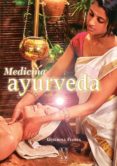 medicina ayurveda-generosa flores-9788494300844 medicina ayurveda-generosa flores-9788494300844