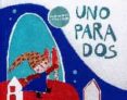 uno para dos-susanna isern-9788494324444 uno para dos-susanna isern-9788494324444