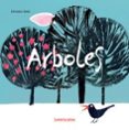arboles-9788494405044 arboles-9788494405044